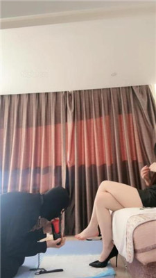 图片[11]_【不期而遇】太监狗-脚喂食/转胯遛狗/清理脚底/暴打狗脑袋_HD绳艺资源