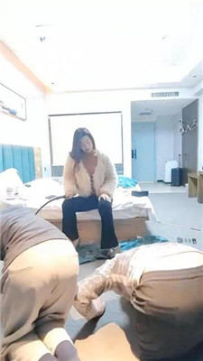 图片[12]_【诺伊】长时间-双奴应聘争宠求虐_HD绳艺资源