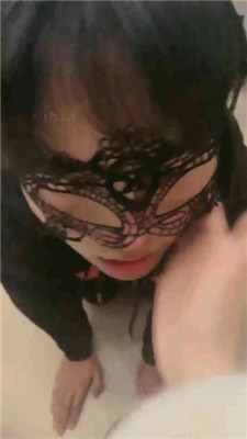 图片[4]_【雅雅】黑丝高跟恋足舔【完整版】_HD绳艺资源