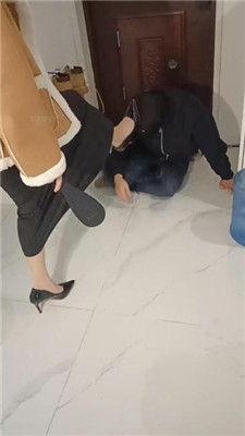 图片[5]_【Esse殿下】贱奴放鸽子的下场_HD绳艺资源