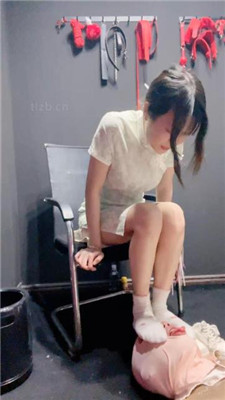 图片[10]_【兔兔酱】旗袍气质S-运动鞋白袜闻舔/踩狗头/赏赐圣水/提档_HD绳艺资源