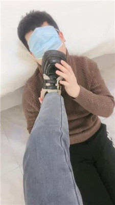 图片[10]_【子衿】大力揪狗耳朵专场_HD绳艺资源