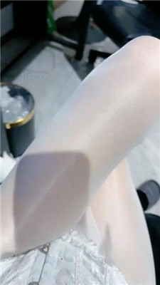 图片[4]_【玥樾】白丝美腿诱惑抖M男友_HD绳艺资源