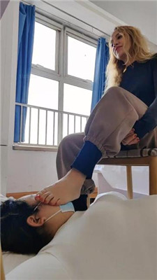 【樱樱】俄罗斯混血S-虐爆女学生【二】_HD绳艺资源