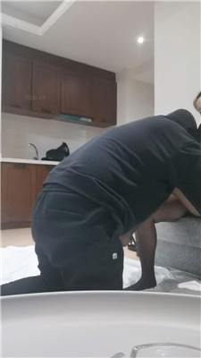 图片[12]_【左罗夫人】恶毒继母臭黑丝强迫舔_HD绳艺资源