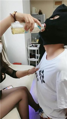 图片[15]_【婉霜】圣水咖啡/耳光/sp_HD绳艺资源