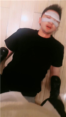 图片[12]_【甜音】长靴全体重踩踏/恋足跪舔_HD绳艺资源