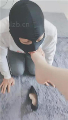 图片[7]_【灵竹】高跟裸足碾压踩/恋足舔_HD绳艺资源