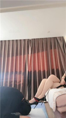 图片[2]_【不期而遇】太监狗-脚喂食/转胯遛狗/清理脚底/暴打狗脑袋_HD绳艺资源