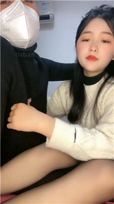 图片[5]_【薯条】开发男友做抖M_HD绳艺资源