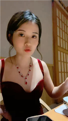 【甜味药丸】日料店公开处刑下贱男友【下】_HD绳艺资源