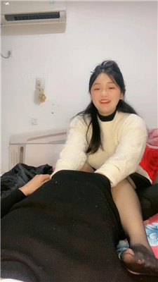 图片[14]_【薯条】开发男友做抖M_HD绳艺资源