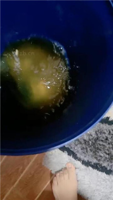 图片[15]_【周舟】艺术开口器/麻包袋套头/人形犬爬行【完整版】_HD绳艺资源