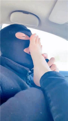 图片[14]_【小妮】车内让司机舔闻原味jio_HD绳艺资源