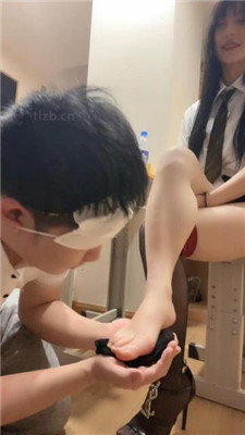 图片[13]_【司野】教室公开处刑-欺负抖M坏学生【上】_HD绳艺资源