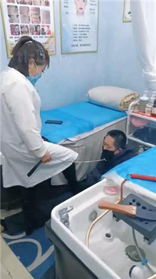 图片[12]_【乐爷】美容院三技师姐妹玩虐老板狗_HD绳艺资源