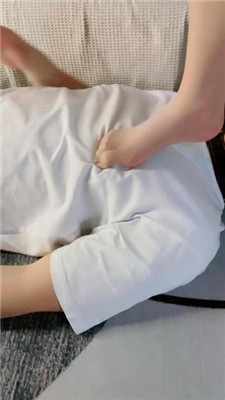 图片[20]_【Lel】骑马/长靴原味jio闻舔/舔口水/踩踏坐脸_HD绳艺资源