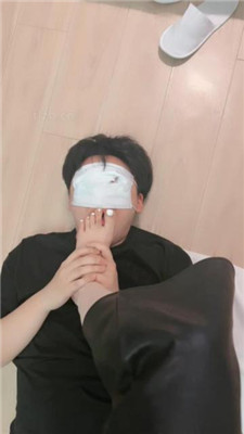 图片[12]_【三娘】挑战身体极限-口水/全踩/深喉插吐/跪舔呕吐物/磕头求饶_HD绳艺资源