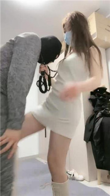 图片[11]_【樱子大人】高跟-长靴美腿重度连环提档_HD绳艺资源