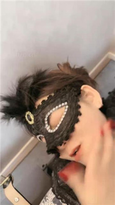 图片[14]_【北京嘟嘟】ts妖主玩虐下贱闺女_HD绳艺资源