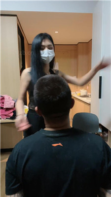 图片[18]_【莉宝儿】长靴肉丝美腿踩/下跪狂抽耳光/艺术闻鞋_HD绳艺资源