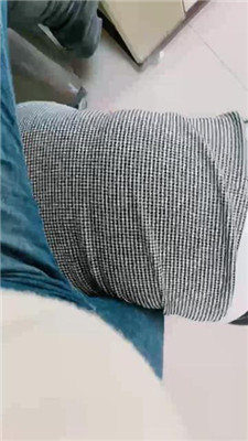 图片[3]_【语阳】长靴S-母畜-骑马转胯镜前羞辱_HD绳艺资源