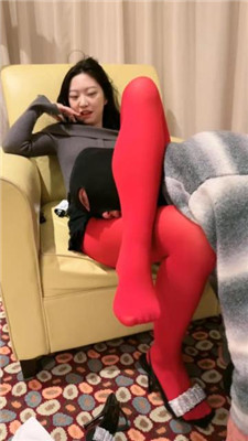 图片[11]_【Jenn】情侣主-超级羞辱玩绿帽老公_HD绳艺资源