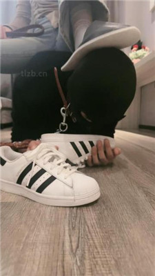 图片[2]_【小雅老师】狗笼圈养犬化绿帽前任【下】_HD绳艺资源