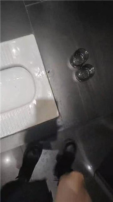 图片[9]_【然而】短靴黑丝-双奴下跪争宠求虐_HD绳艺资源