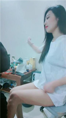 图片[3]_【千寻】清纯小姐姐耳光狂抽_HD绳艺资源