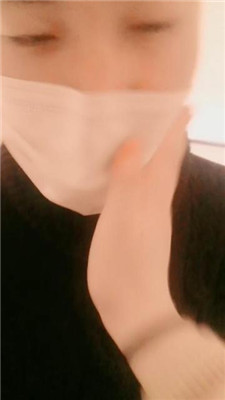 【甜音】超臭白袜窒息/抽耳光_HD绳艺资源