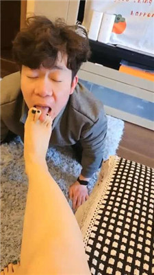 图片[11]_【霸道姐】近距离裸足品尝_HD绳艺资源