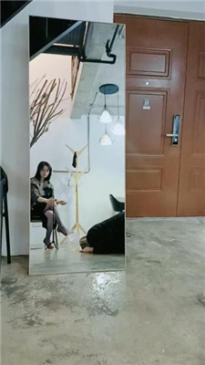 图片[10]_【绯闻王妃】圈养狗犬化爬行/打手心/重口艺术喂食_HD绳艺资源