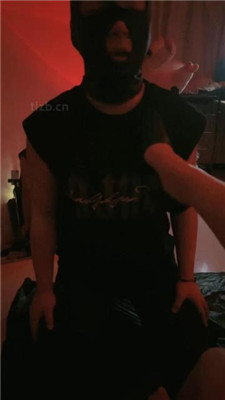 图片[4]_【暴荔姐姐】高跟踩乳/当脚垫/肉丝脚闻舔_HD绳艺资源