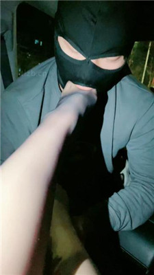 图片[6]_【冷玥】户外抓住偷拍狂疯狂虐【下】_HD绳艺资源