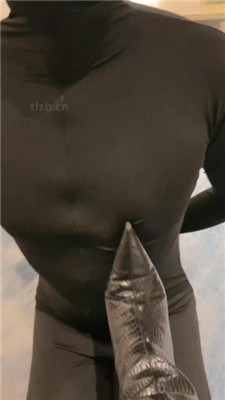 【禾未】腿绞窒息/蛇皮长靴踩虐/骑马/黑丝捂脸_HD绳艺资源