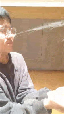 图片[5]_【桃川】洛丽塔妹妹超臭白袜羞辱调_HD绳艺资源