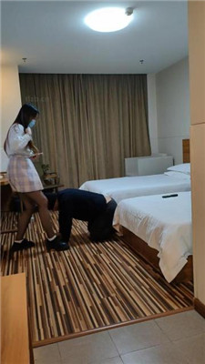 图片[4]_【可可妈妈】JK学生主-口嗨狗迟到被暴揍_HD绳艺资源