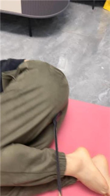 图片[9]_【梨柚冰】双S-艺术喂食/踩踏/手捂窒息【双视角版】_HD绳艺资源