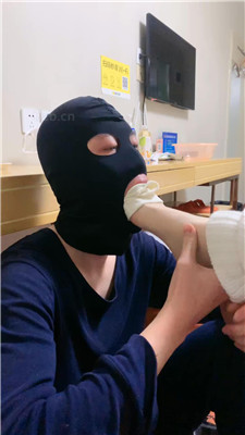 图片[6]_【姜果果】皮鞋白袜深喉恋足舔【上】_HD绳艺资源