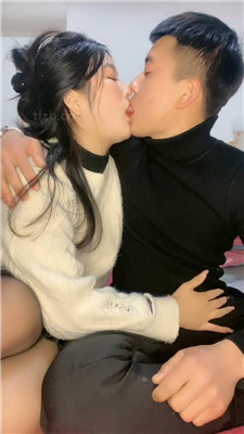 图片[18]_【薯条】开发男友做抖M_HD绳艺资源