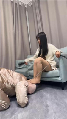 图片[19]_【樱木花道】素人首调-喂圣水/清理脏鞋底/踢踹/插嘴踩踏_HD绳艺资源