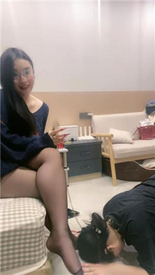 图片[17]_【小羊】小三被迫做我的母狗_HD绳艺资源