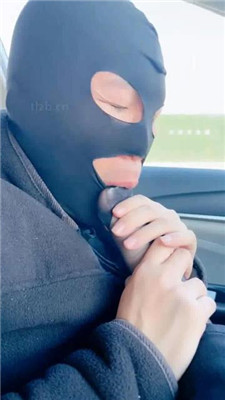 图片[5]_【小妮】车内让司机舔闻原味jio_HD绳艺资源