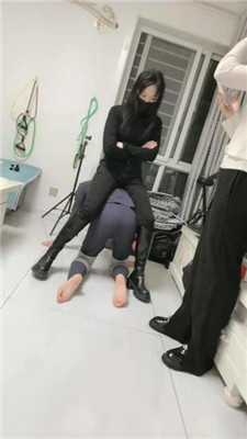 图片[20]_【蜜糖情侣】双S-教妹妹怎么虐出轨男友_HD绳艺资源