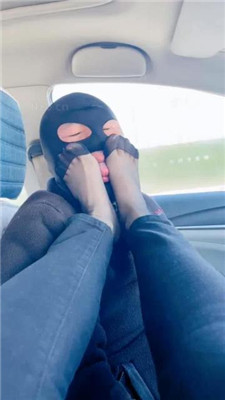 图片[10]_【小妮】车内让司机舔闻原味jio_HD绳艺资源