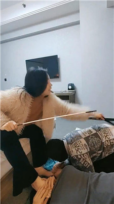 图片[9]_【诺伊】长时间-双奴应聘争宠求虐_HD绳艺资源