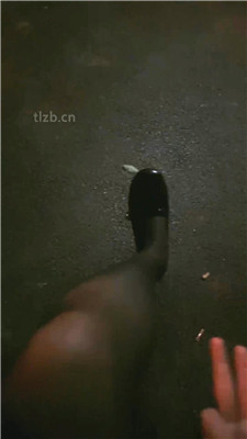 图片[4]_【鲨鲨S】户外遛狗-公开处刑_HD绳艺资源