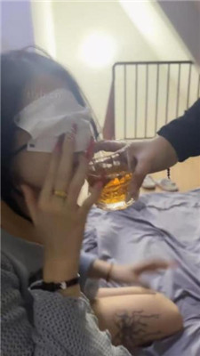 图片[17]_【女仆电】双主店里圈养女仆_HD绳艺资源