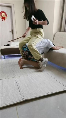 图片[6]_【婉霜】圣水咖啡/耳光/sp_HD绳艺资源